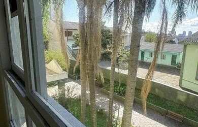 Imagem 12: Apartamento à venda no bairro Cavalhada com 70m² e 3 dormitórios/quartos...