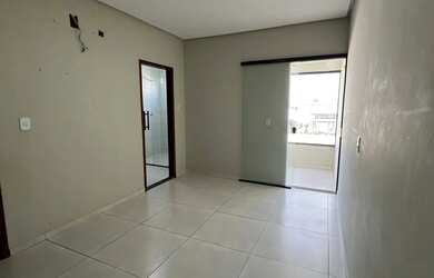 Imagem 15: Alugo casa com 3 suítes. Churrasqueira, Varanda, 160m² de Áreae2 Vagas...