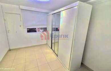 Imagem 10: Apartamento com 2 quartos no condomínio Springs