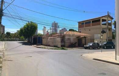 Imagem 2: Vendo imóvel Bairro Melo - Montes Claros/MG