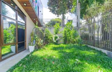 Imagem 3: Onde o sol entra e o seu novo capítulo começa