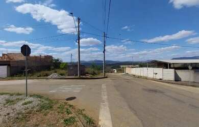 Imagem 8: Lote para Venda ou locação em Congonhas MG