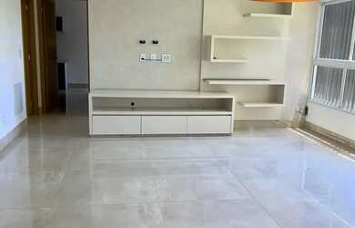 Imagem 16: Apartamento com 3 Quartos para alugar, 115m² - Setor Marista