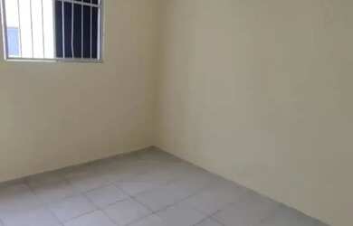 Imagem 5: Apartamento à venda no RESIDENCIAL INDUSTRIAL LUIZ DOS ANJOS , SERRARIA,...