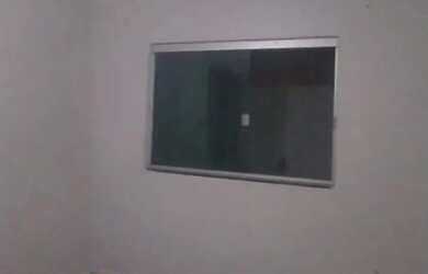 Imagem: O apartamento possui 2 Dormitórios, 1 Banheiro, 52m² de Área