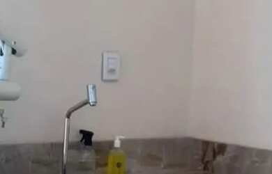 Imagem 9: Casa com Ponto Comercial à venda em Maracanã com 100m²