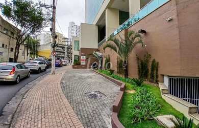 Imagem 12: Comercial à venda no a Santana