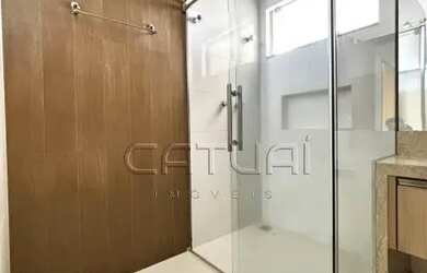 Imagem 9: Casa Em Condomínio Para Alugar Royal Forest - Residence E Resort Londrina