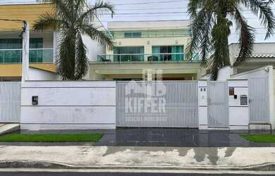 Imagem: Casa à Venda em Itaipu 7 Quartos, Piscina e a Poucos Metros