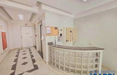 Imagem 3: APARTAMENTO - CENTRO - MG