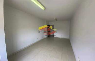 Imagem: Sala à venda no Barro Preto/Centro