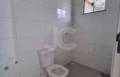 Imagem 10: Casa à venda - Bairro Primavera