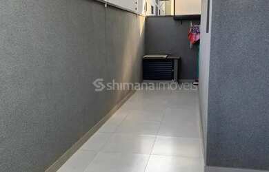 Imagem 13: CASA PARA VENDA NO SETSUL