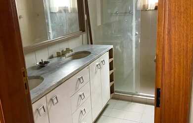 Imagem 5: Apartamento em Menino Deus