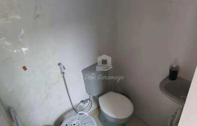 Imagem 8: Maravilhosa Casa com 5 quartos 2 suítes no Condomínio Residencial Ubatã