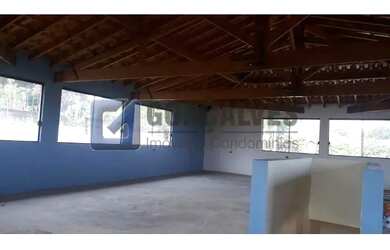 Imagem 12: Venda Chacara Salto de Pirapora Portal de Pirapora Ref 140109