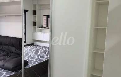 Imagem 6: Apartamento 1 quartos para alugar no(a) Consolação