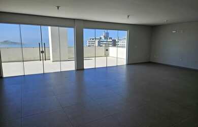 Imagem 16: Apartamento com 2 dormitórios à venda, 77 m² por R$ 682.200,00 - Centro...