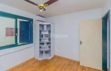 Imagem 15: Apartamento a venda com 2 quartos em Partenon - Porto Alegre - RS