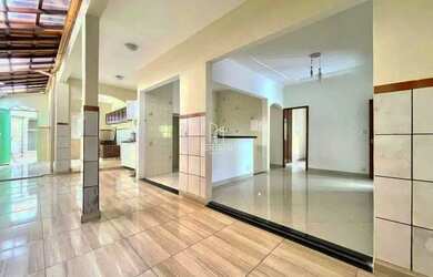 Imagem 8: Casa à venda, 4 quartos, 1 suíte, 4 vagas, Ouro Preto - Belo Horizonte/MG