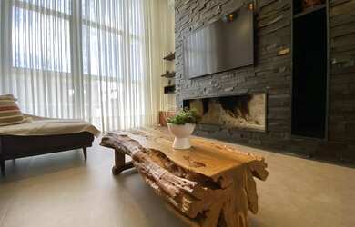 Imagem 9: Venda - Casas em Condomínios - 3 dormitórios - Nossa Senhora da Saúde...