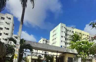 Imagem 11: Parque Janga - Vendo-. Piscina, Churrasqueira, 55m² de Áreae1 Vaga na...