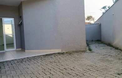 Imagem 7: Apartamento em Paulicéia - Piracicaba