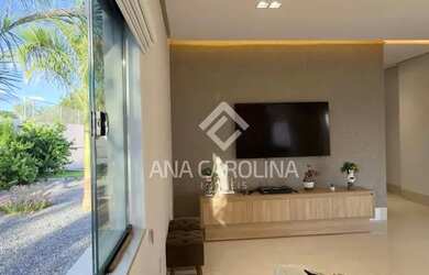 Imagem 14: Chácara de alto padrão à venda no Vale dos Ypês