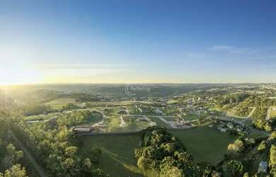 Imagem 4: Venda - Terrenos em Condomínio - Caxias do Sul - RS