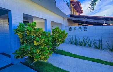 Imagem 13: ALUGO CASA - OURO PRETO - OLINDA