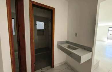 Imagem 13: Casa à venda em rua pública, IPITANGA, Lauro de Freitas, BA