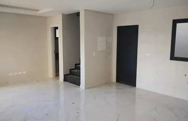 Imagem 3: SOBRADO NO BAIRRO ALTO - NOVOS