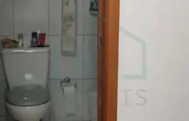 Imagem 8: Casas Padrão em Poços de Caldas