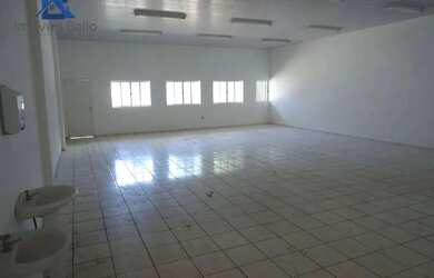 Imagem 6: Galpão para alugar, 3857 m² por R$ 87.273,15/mês - Distrito Industrial...