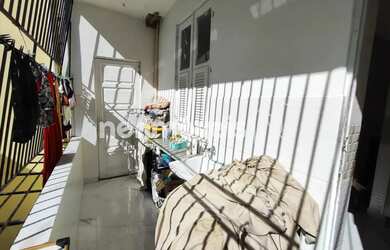 Imagem 15: Venda Casa comercial Barra Salvador