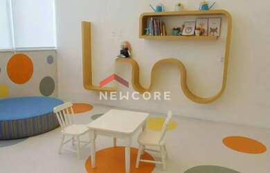 Imagem 16: Apartamento em Avenida Domingos Odália Filho - Centro - Osasco/SP