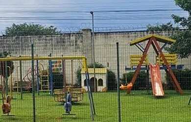 Imagem 3: Condomínio imperial trindadr