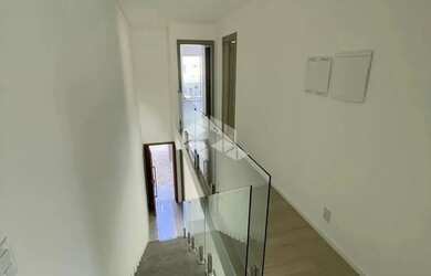 Imagem 8: Casa Sobrado com piscina e 3 quartos em Itajaí