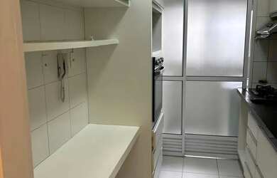 Imagem 5: Apartamento Apartamento com 2 dormitórios