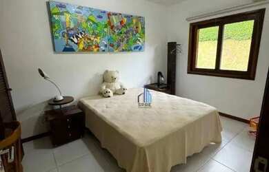 Imagem 6: Casa com 7 dormitórios à venda, 500 m² R$ 4.500.000 Atibaia/SP