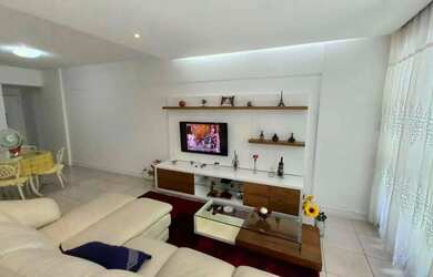 Imagem 3: Apartamento em Rua Comandante Rúbens Silva - Freguesia Jacarepaguá -...