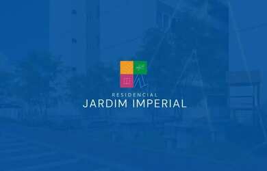 Imagem 10: MINHA CASA MINHA VIDA amp MORAR BEM -Pau Amarelo - Paulista - PE