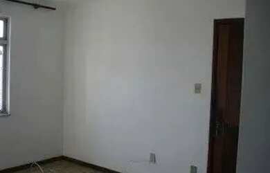 Imagem 3: Conjunto Bancários do Stiep, Bloco 341 A, ap. 303, Stiep