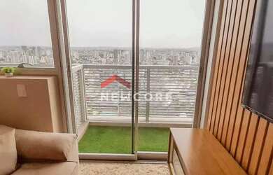 Imagem 9: Apartamento em Avenida Domingos Odália Filho - Centro - Osasco/SP