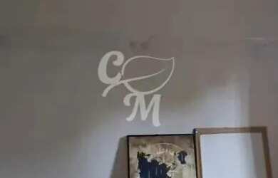 Imagem 16: Apartamento VENDA / LOCAÇAO - 3 dormitórios com suite