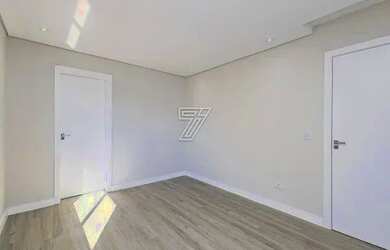 Imagem 12: Casa de Alto Padrão com Terraço Gourmet e 3 Suítes Amplas