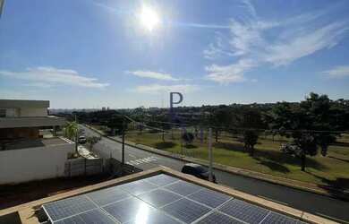 Imagem 2: Casa com 3 dorm à venda, 450 m², condomínio Damha 5