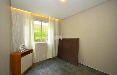 Imagem 12: Vendas Garden Almirante Tamandaré PR