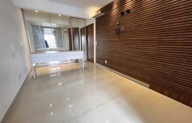 Imagem 15: Imóvel para aluguel e venda tem 208 metros quadrados com 4 quartos em...