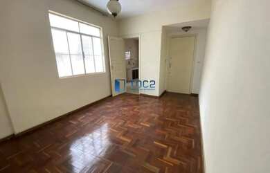 Imagem: Apartamento 3 quartos com garagem no Bom Pastor 93m²